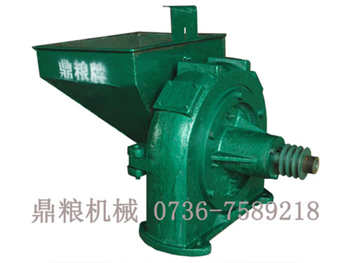 錘頭式粉碎機(jī)、磨粉機(jī),各種油料粉碎機(jī)、核桃、玻璃粉碎機(jī)