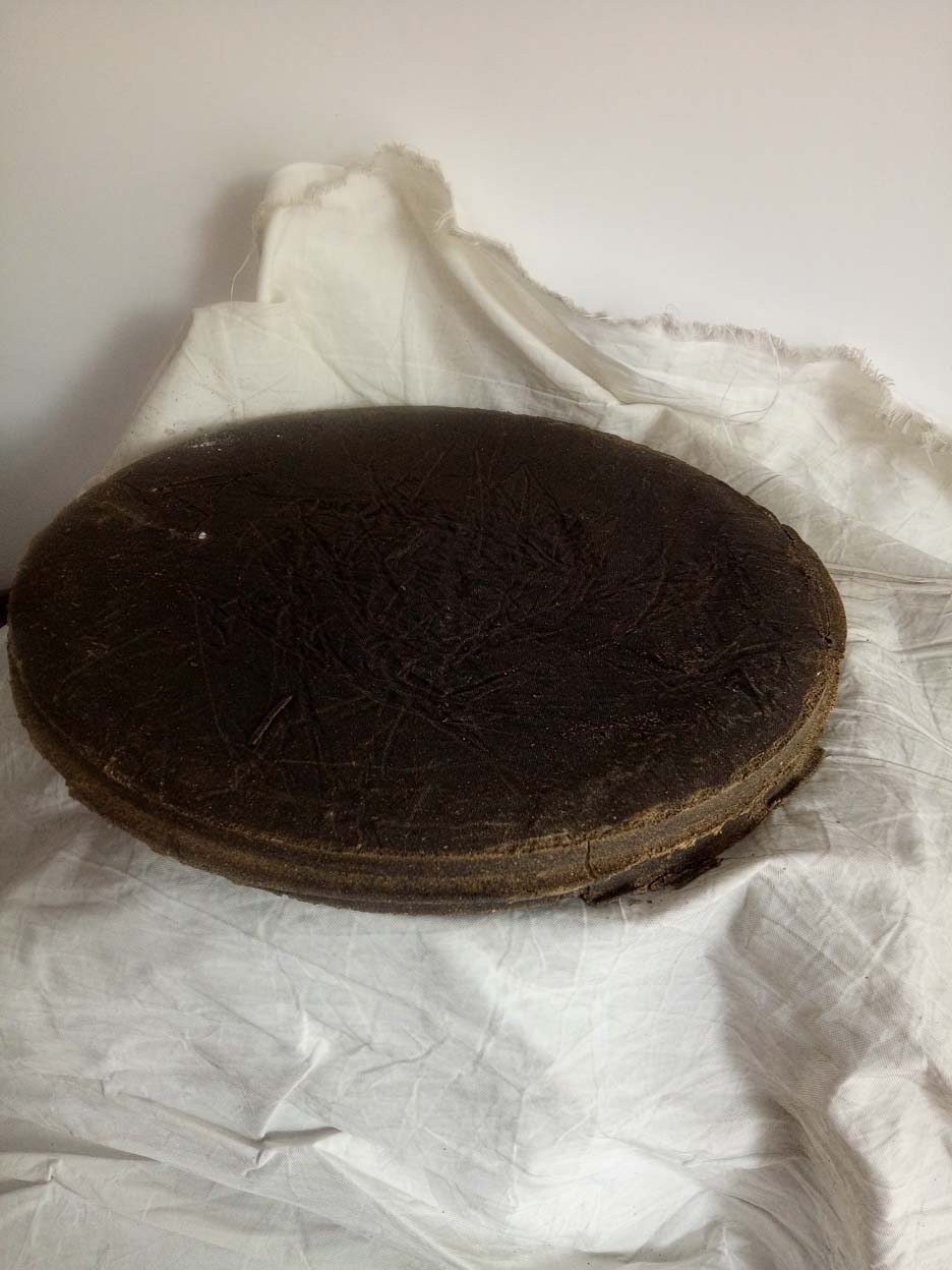 油料包餅布，榨油餅布，包枯布，液壓榨油機(jī)包餅用布